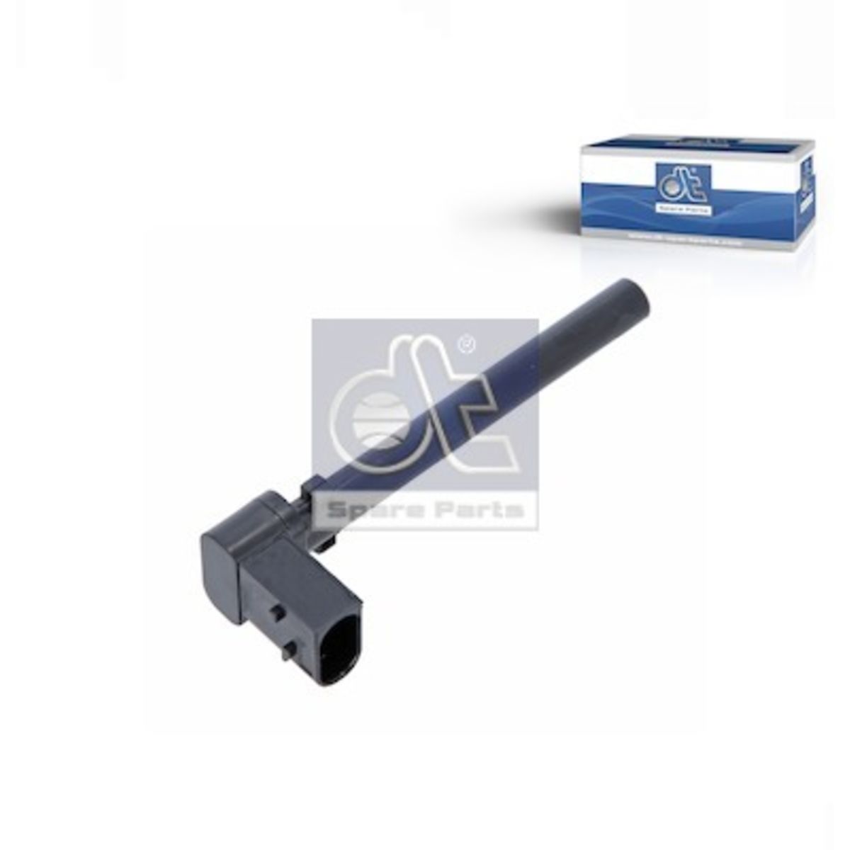 Image of Sensor, koelvloeistofpeil