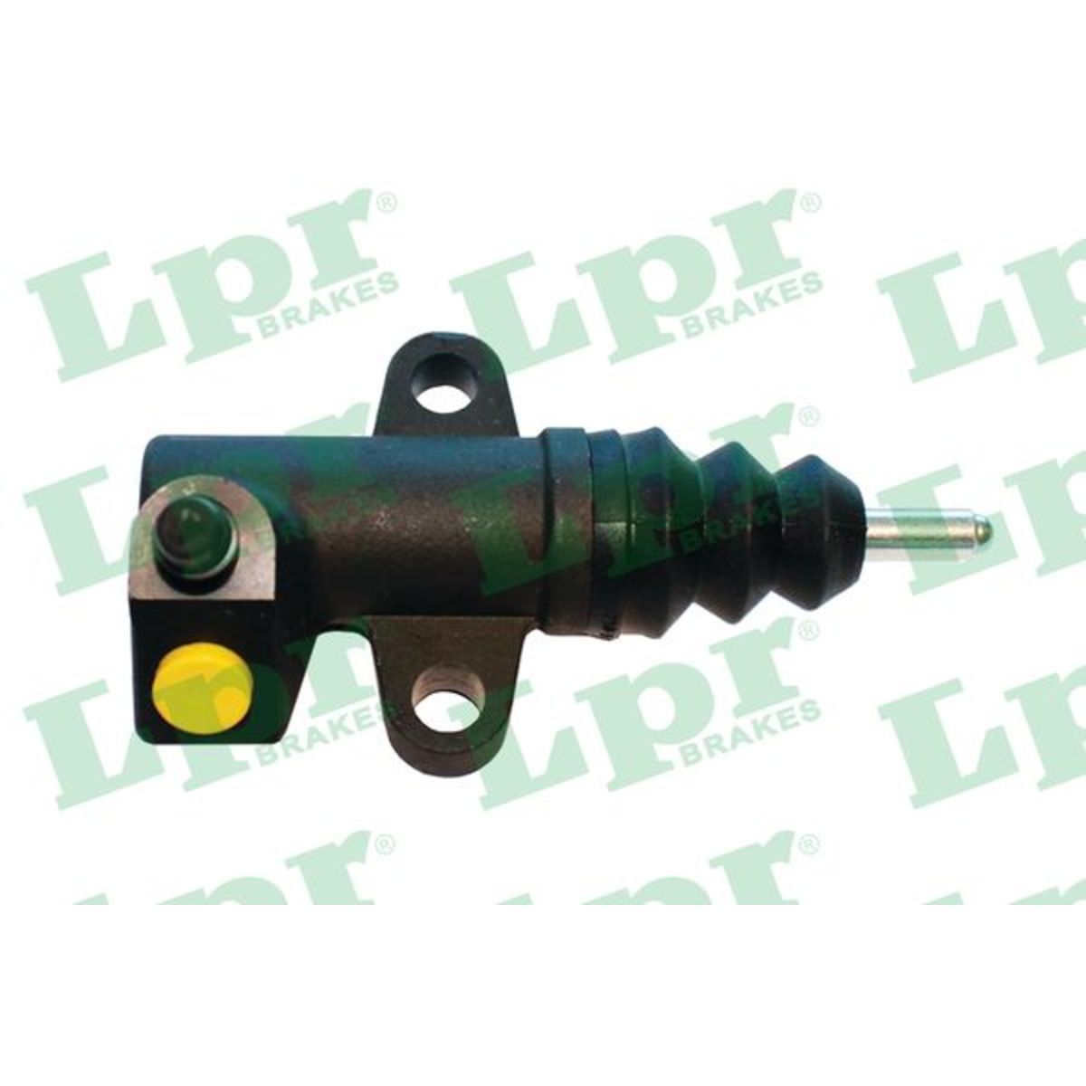 Hoofdcilinder, koppeling LPR 3539