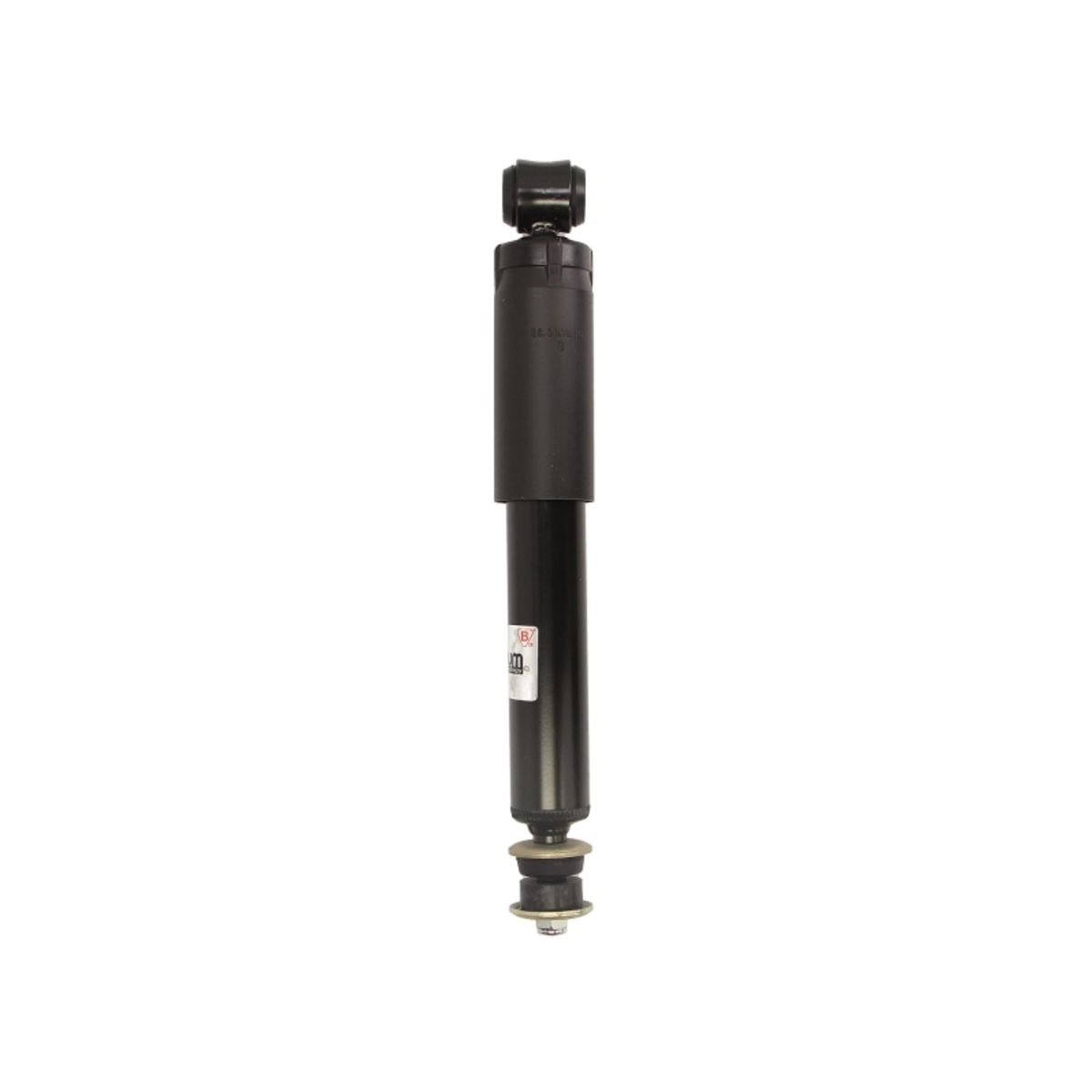 Magnum Technology Stoßdämpfer Ag2132mt