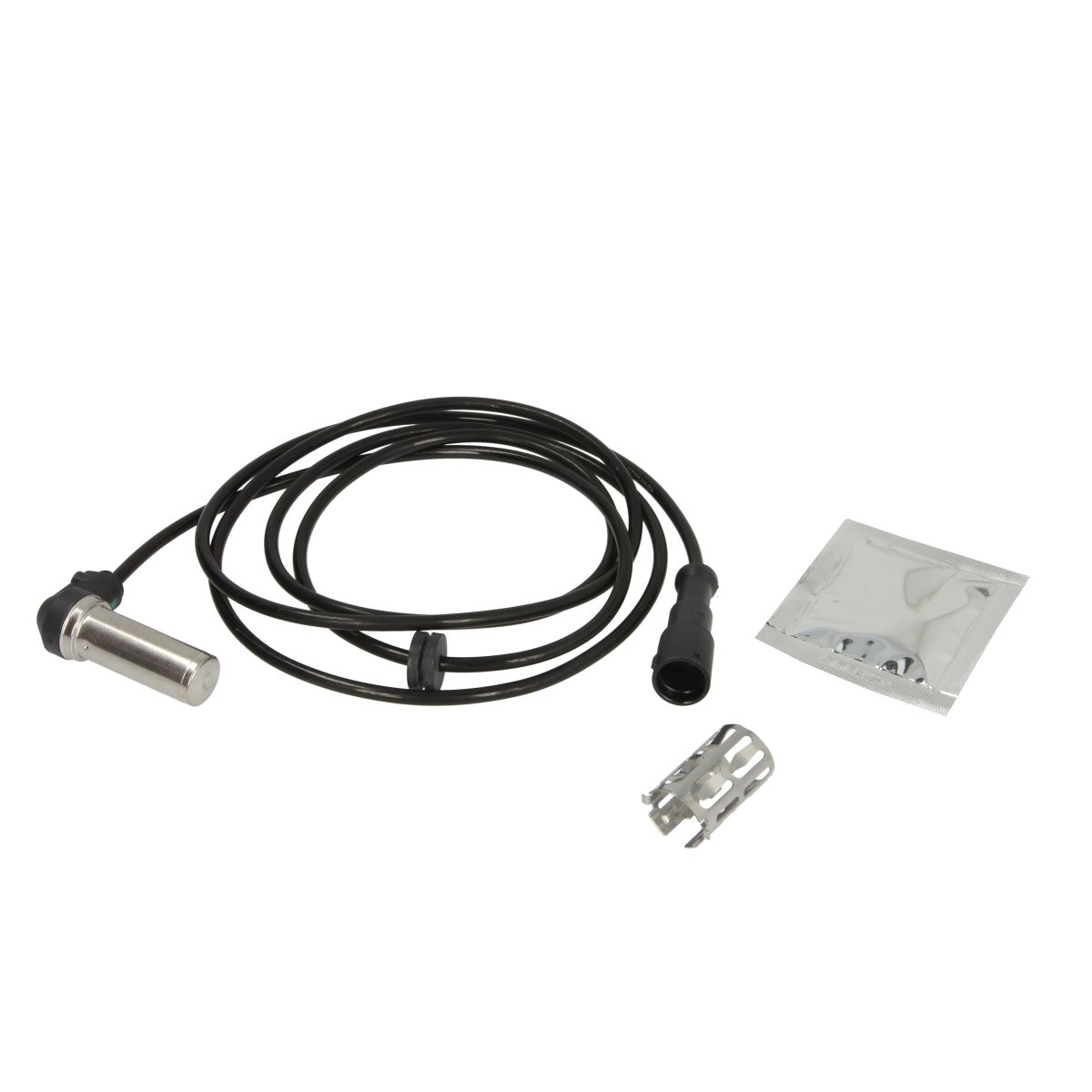Image of Sensor, wielsnelheid
