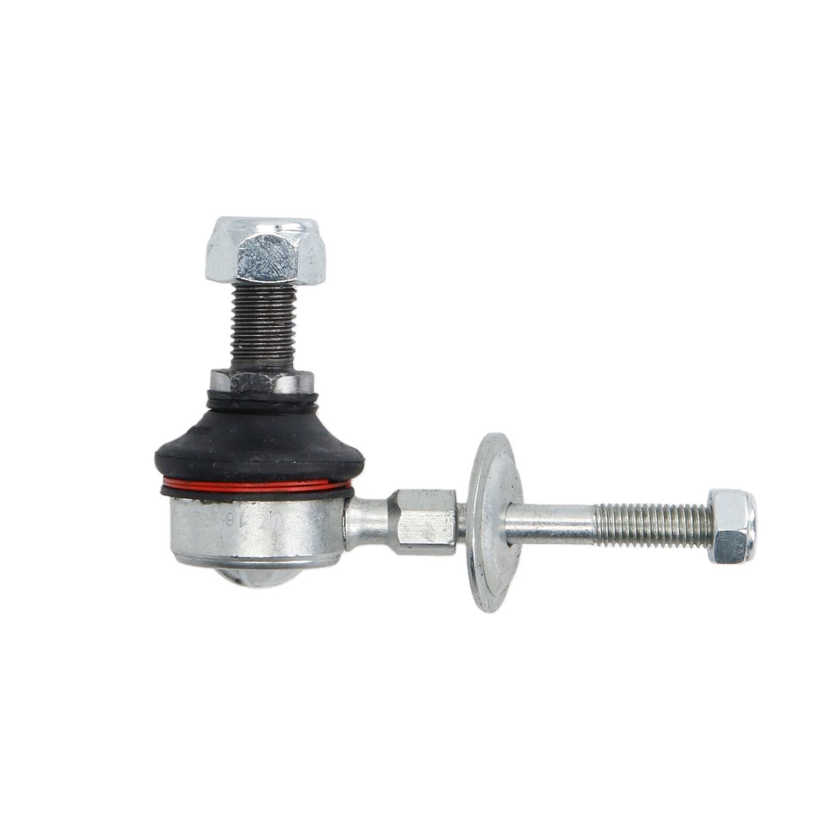 Image of Stabilisatorstang  BILSTEIN