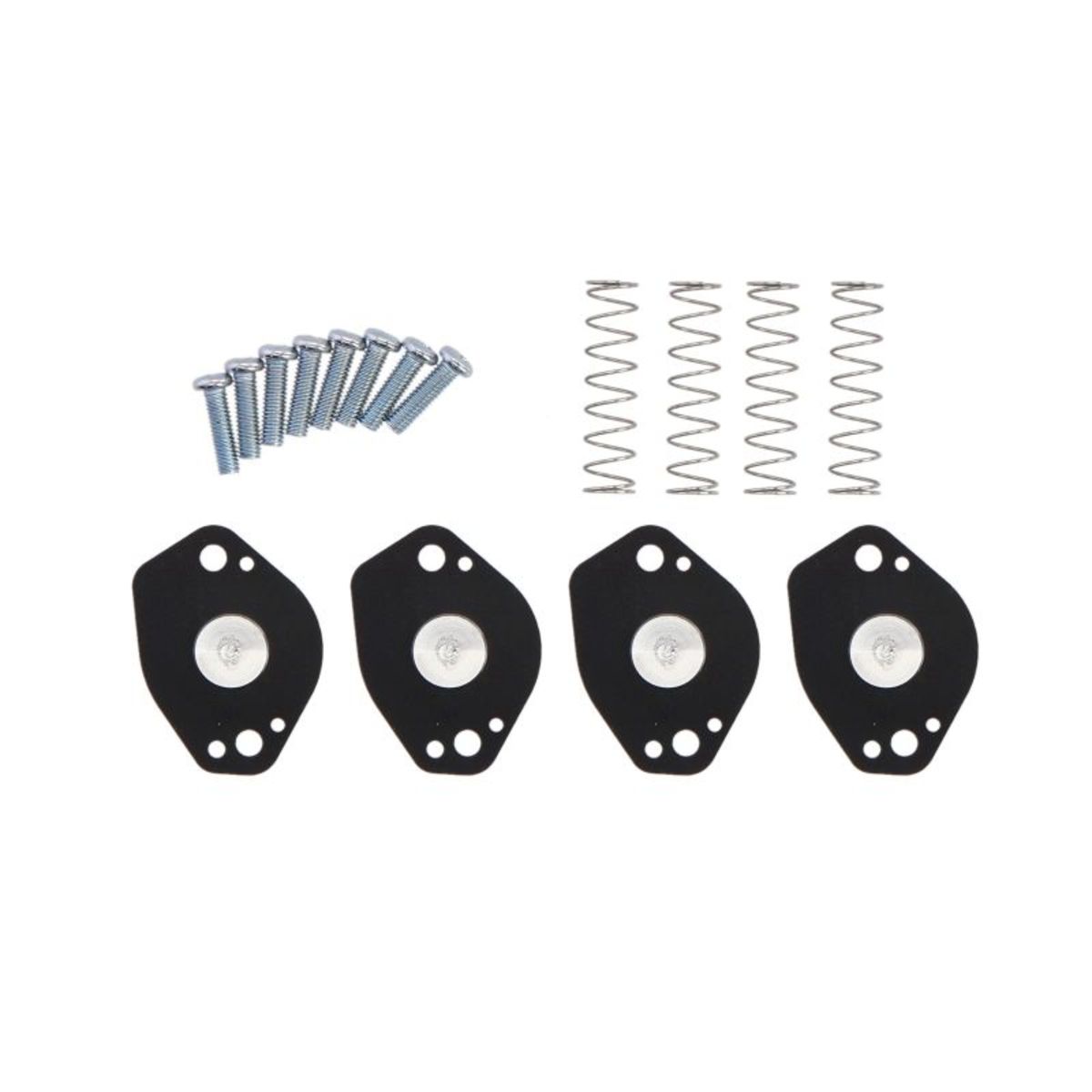 AIR CUT Ventil ALL BALLS AB46-4032