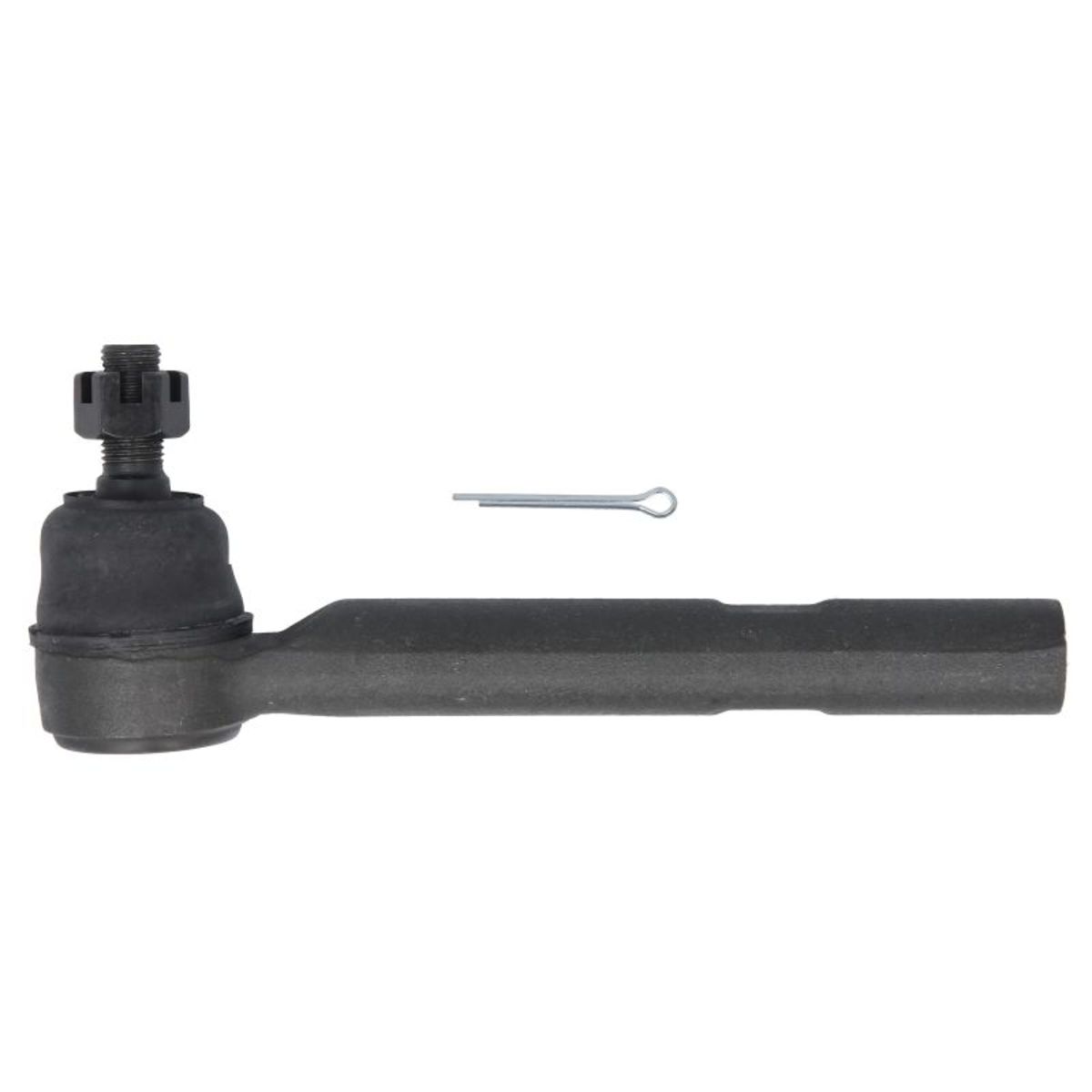 Kyb Spurstangenkopf Ktr1051
