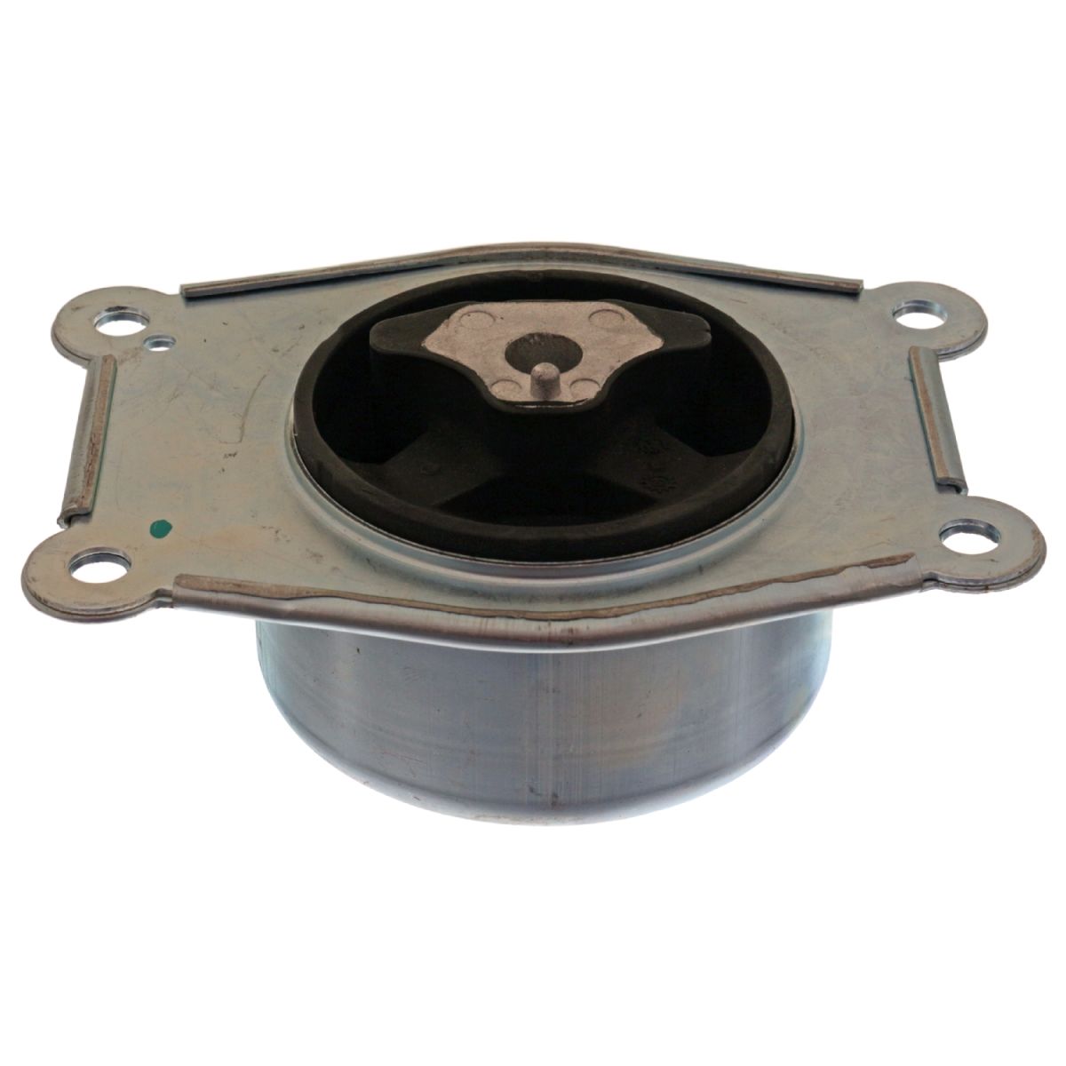 Image of Motorsteun,  BILSTEIN , Voor, Links