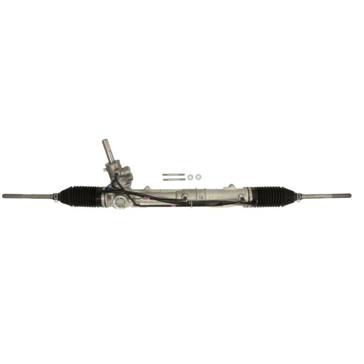 Scatola dello sterzo BOSCH K S00 910 082