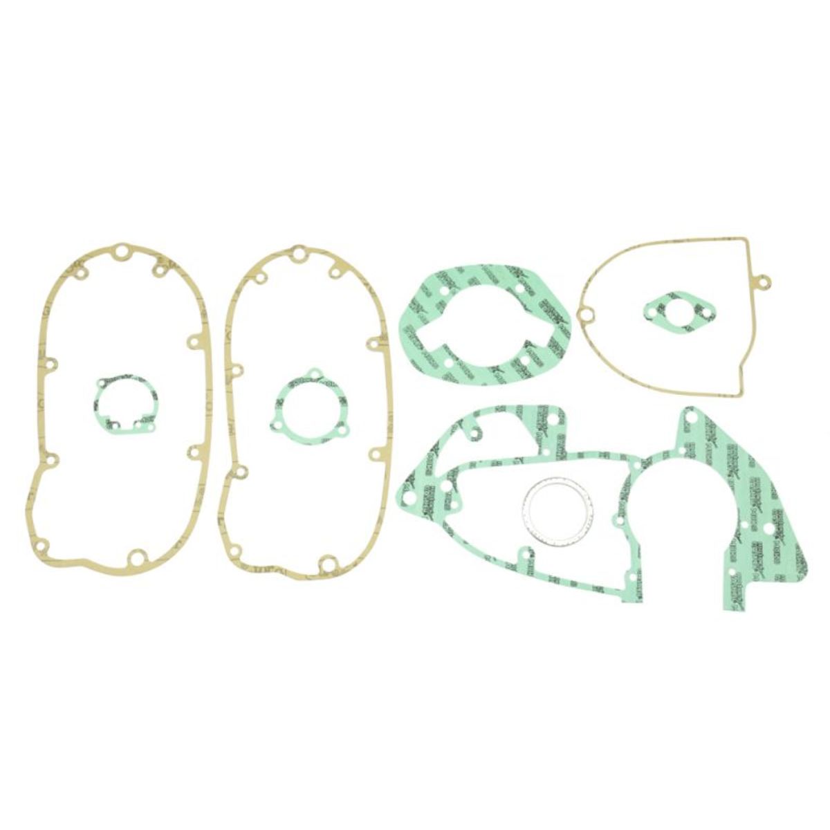 Engine gasket set ATHENA P400340850010