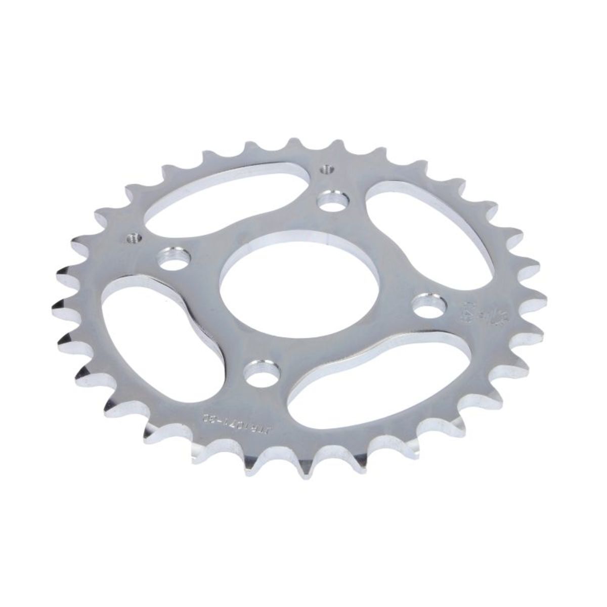 Kettenrad JT JTR1071,30