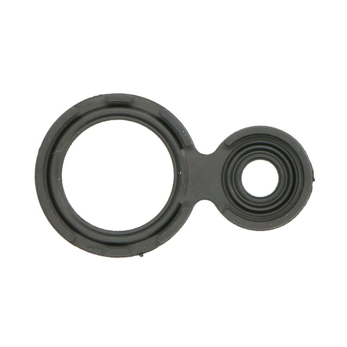 Dichtungen ATHENA S410250015047