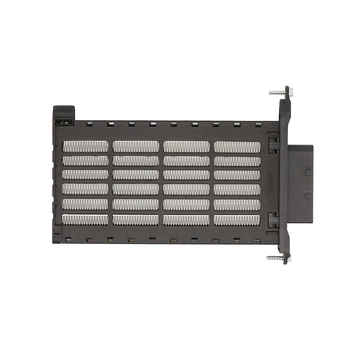 Image of Warmtewisselaar, interieur verwarming