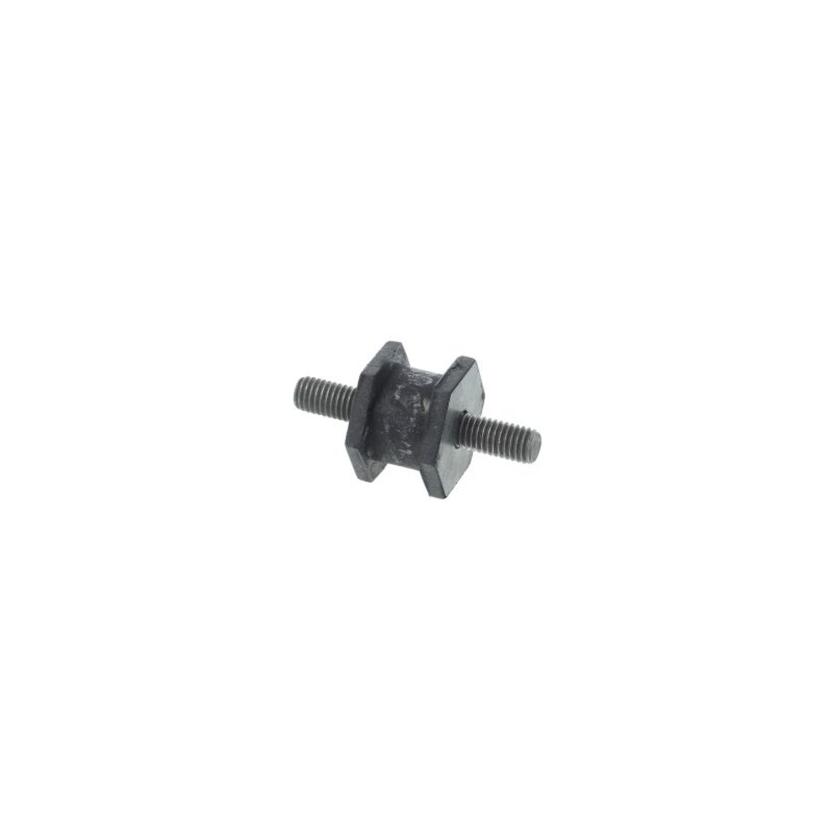 Image of Ophanging, radiateur