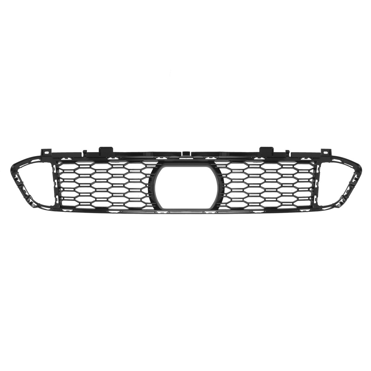 Blic Ventilatiegrille, Bumper 6502-07-0067939P