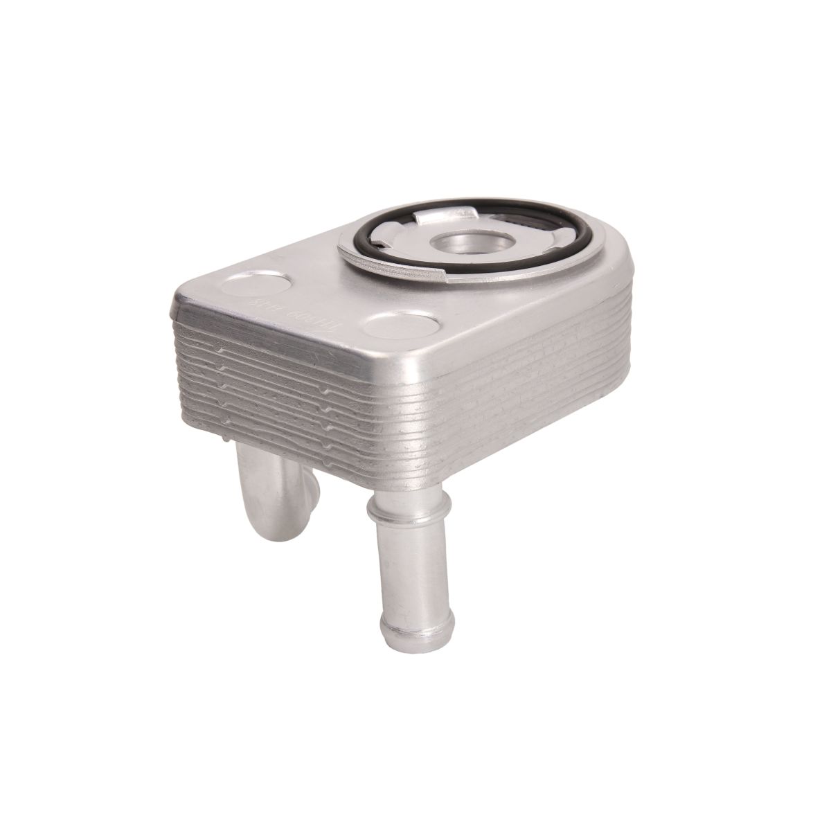 Image of Olie radiator, motorolie