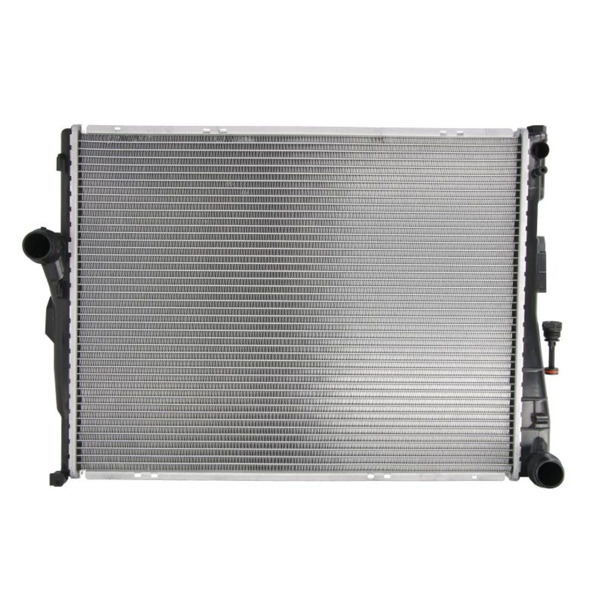 Image of Radiator, motorkoeling
