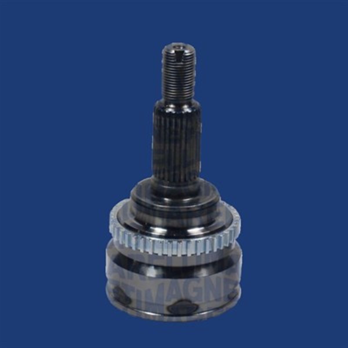 Image of Homokineet reparatie set, aandrijfas