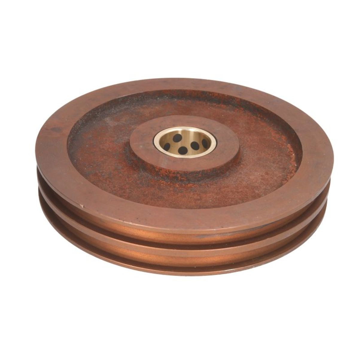 Image of Touwgeleidingswiel voor krik  ZL793110012