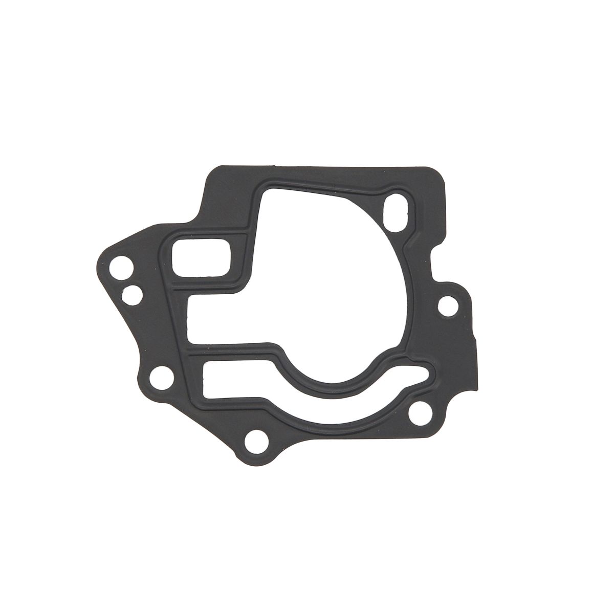 Image of Pakking, EGR-klep