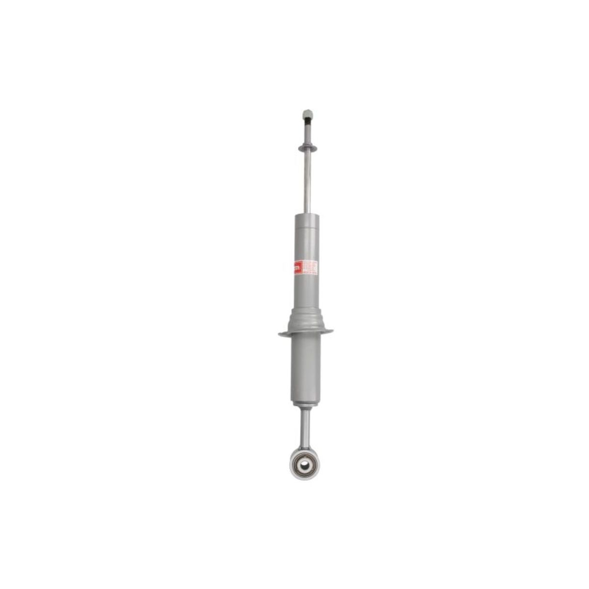 Image of Schokdemper Gas A Just KAYABA