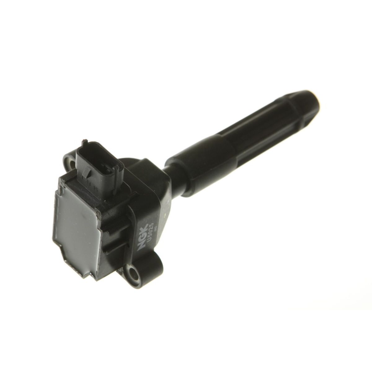 Image of Bobine