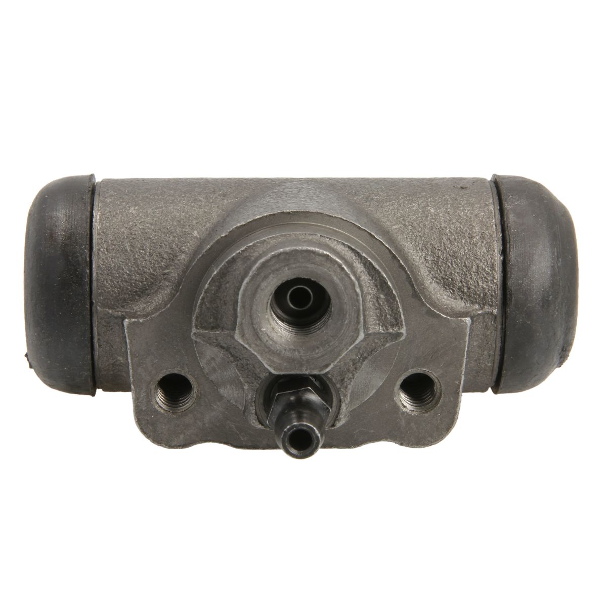 Lpr Wielremcilinder 5070