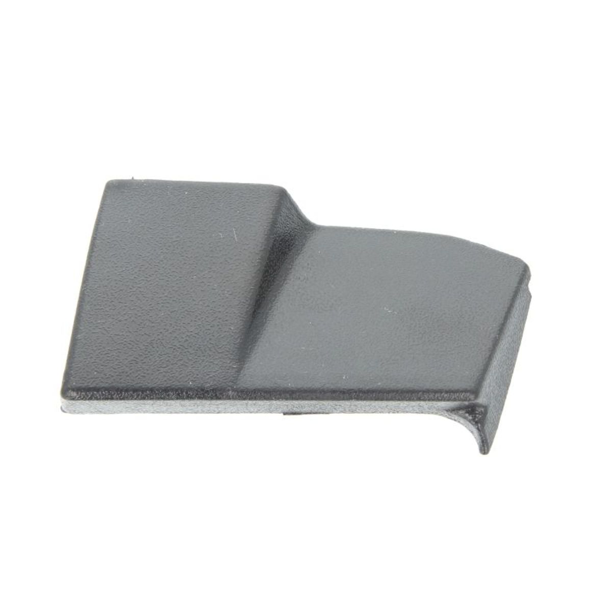 Image of Winddeflector