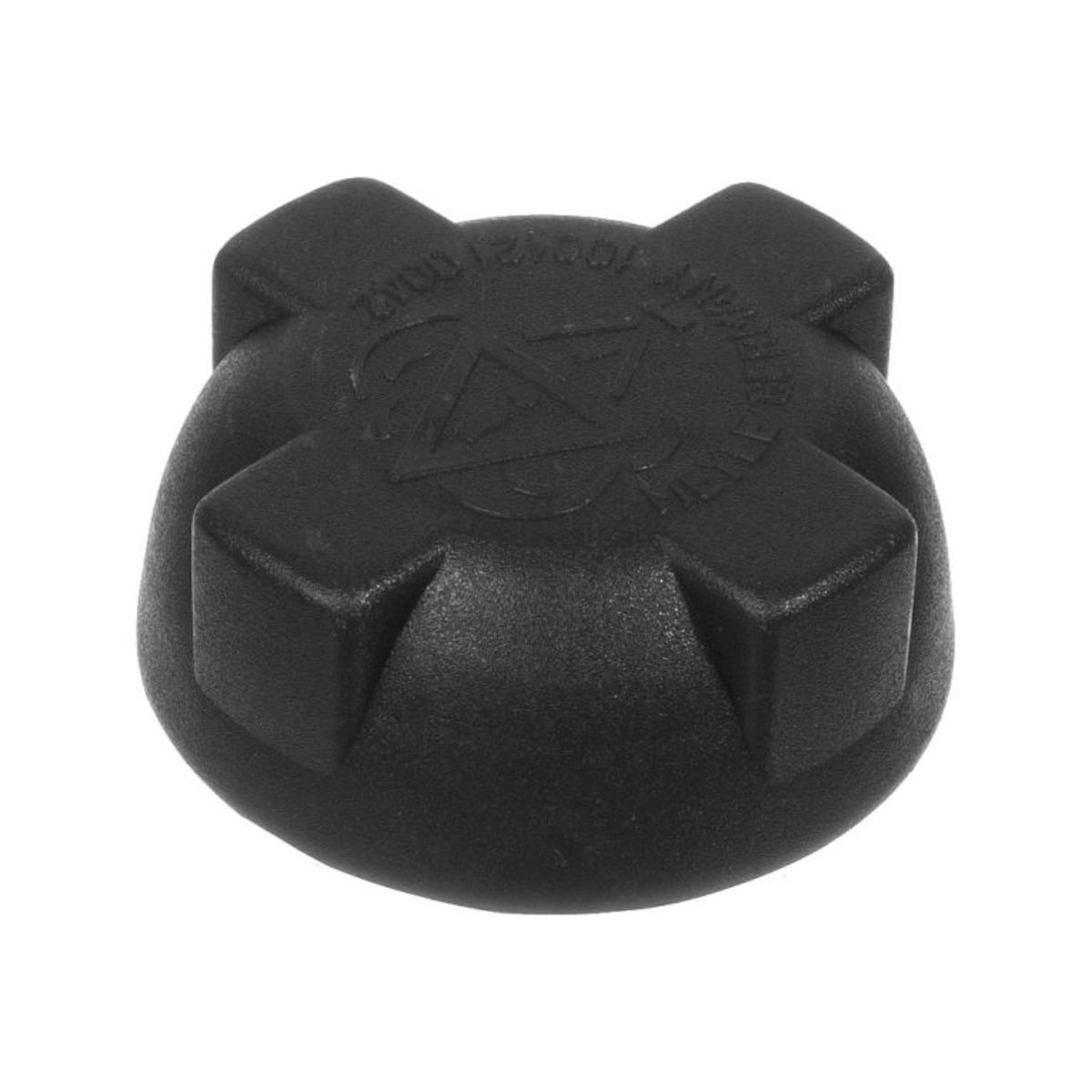 Verschlussdeckel, Kühler MEYLE 100 121 0042