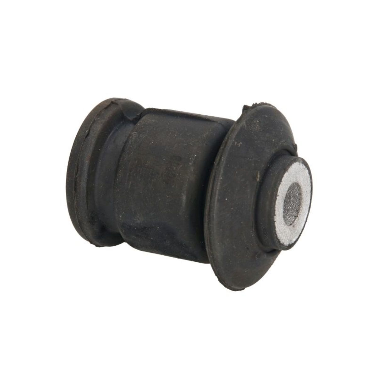 Image of Voorste draagarm silentblock