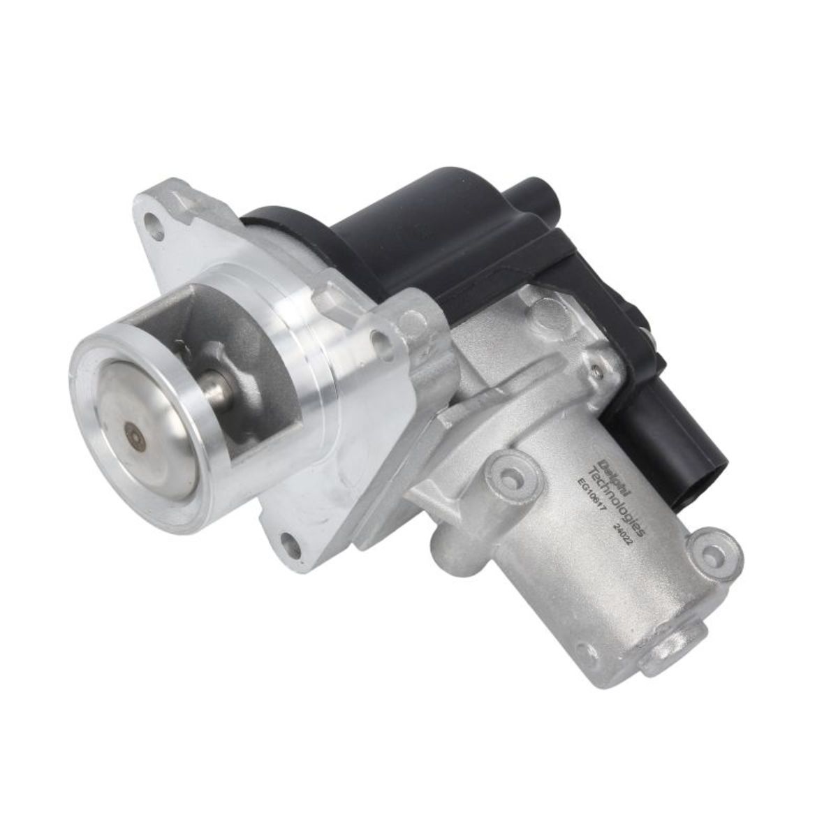Image of EGR-klep
