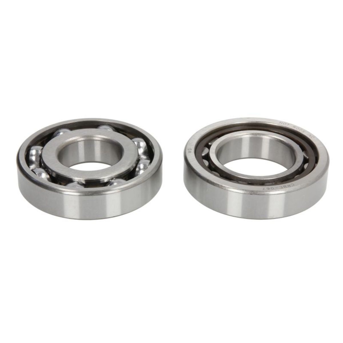 Reparatursatz, Kurbelwelle HOT RODS K079 HR