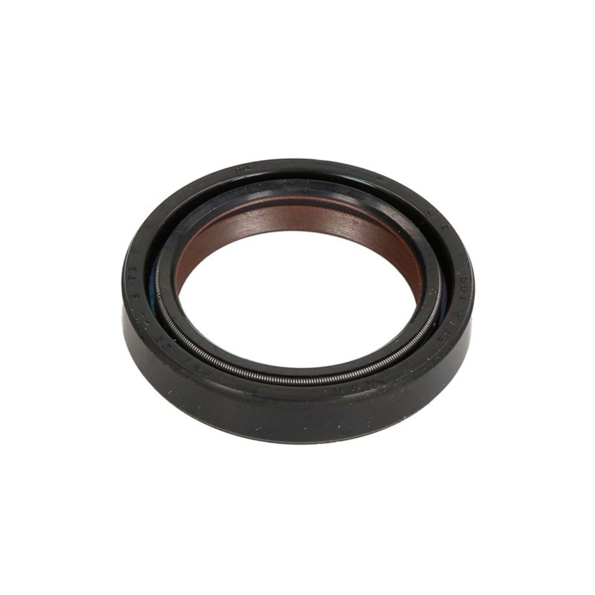 Dichtung, Kurbelwelle ATHENA P400485450001