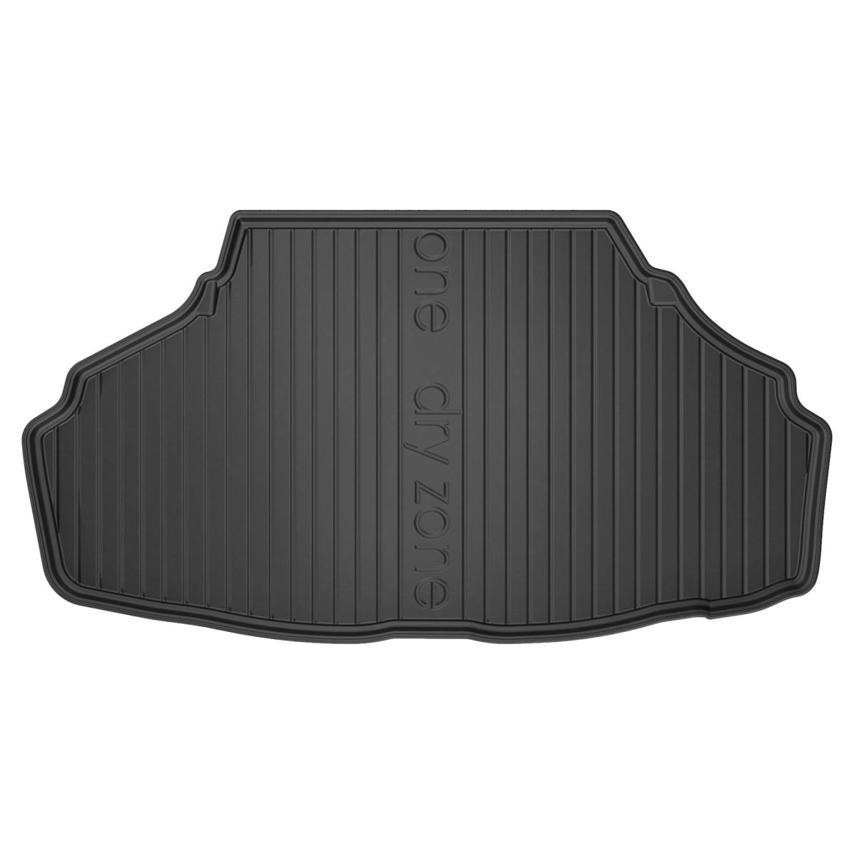 Kofferraummatte FROGUM FRG DZ405318
