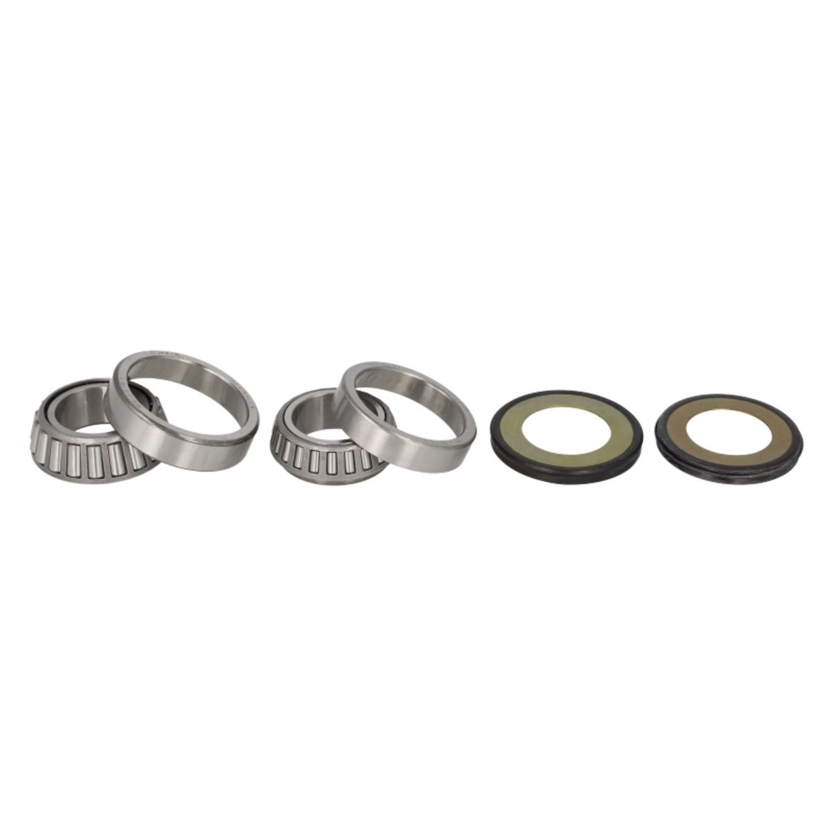 Lenkkopflager ALL BALLS AB22-1050