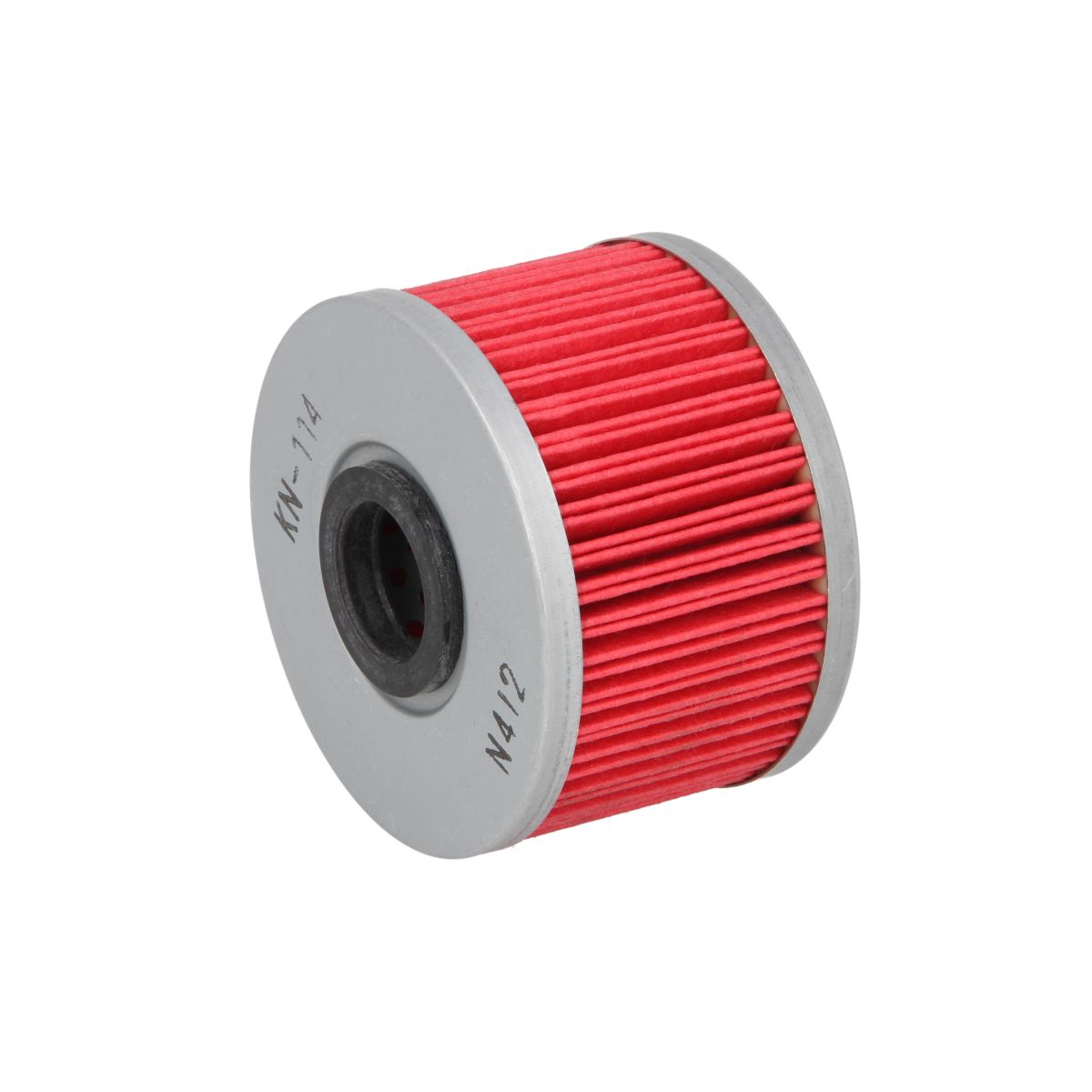 Image of Oliefilter