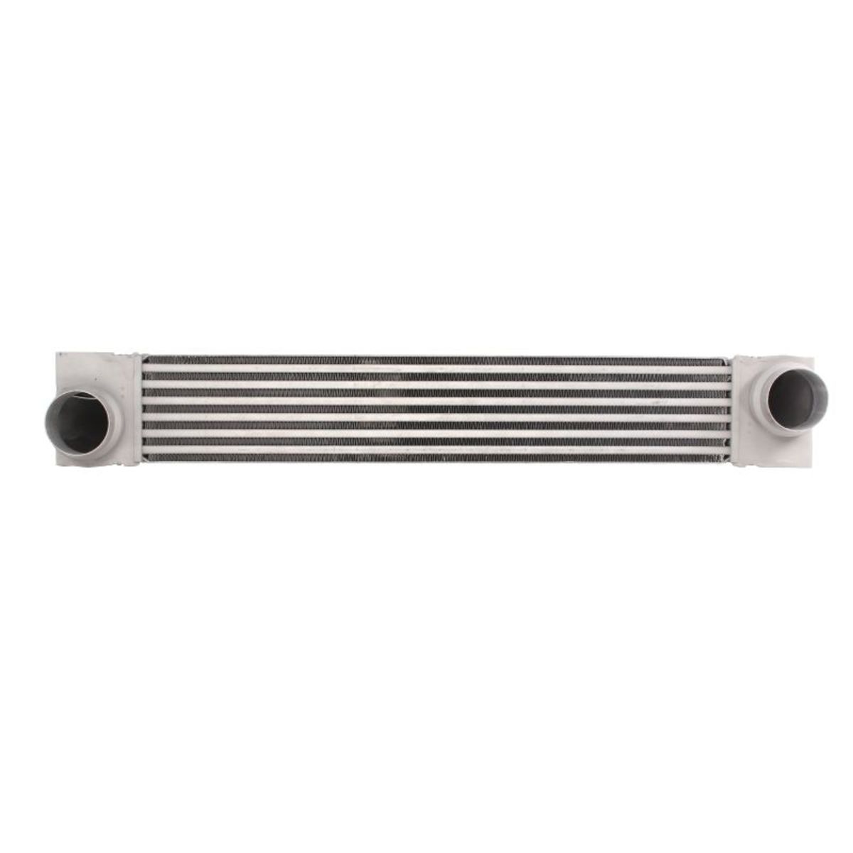 Thermotec Ladeluftkühler Größe 5 Dab011tt