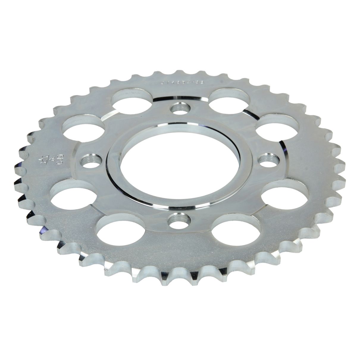 Pignone posteriore JTR 854,39