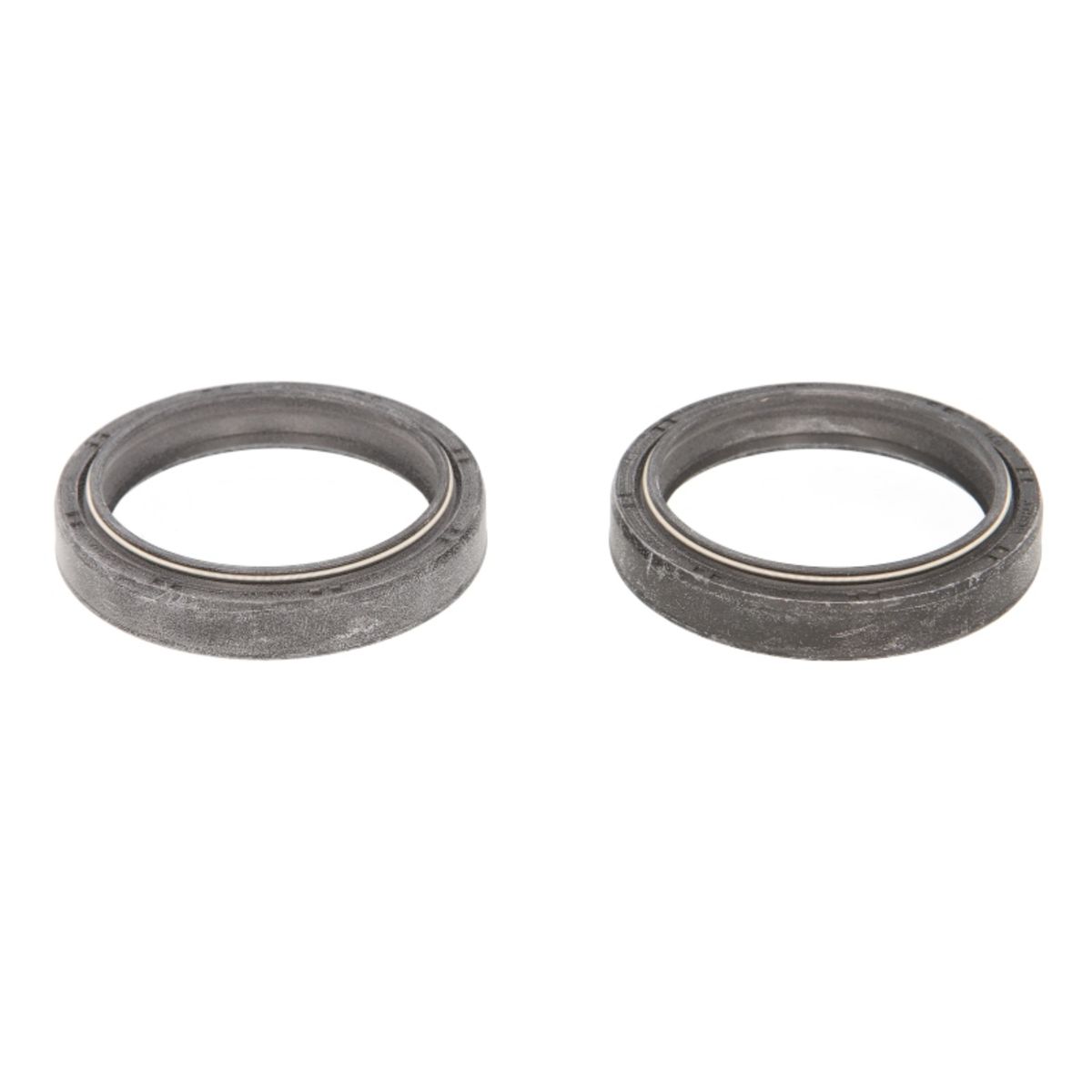 Gabelsimmerringe Dichtringe ATHENA P40FORK455086