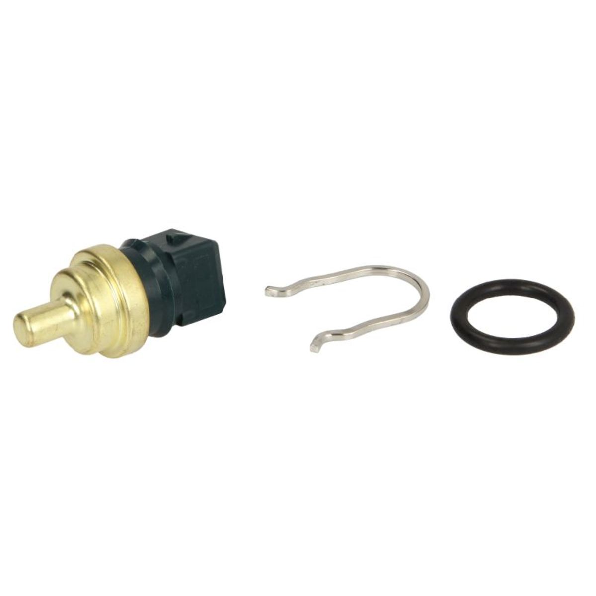 Image of Temperatuursensor