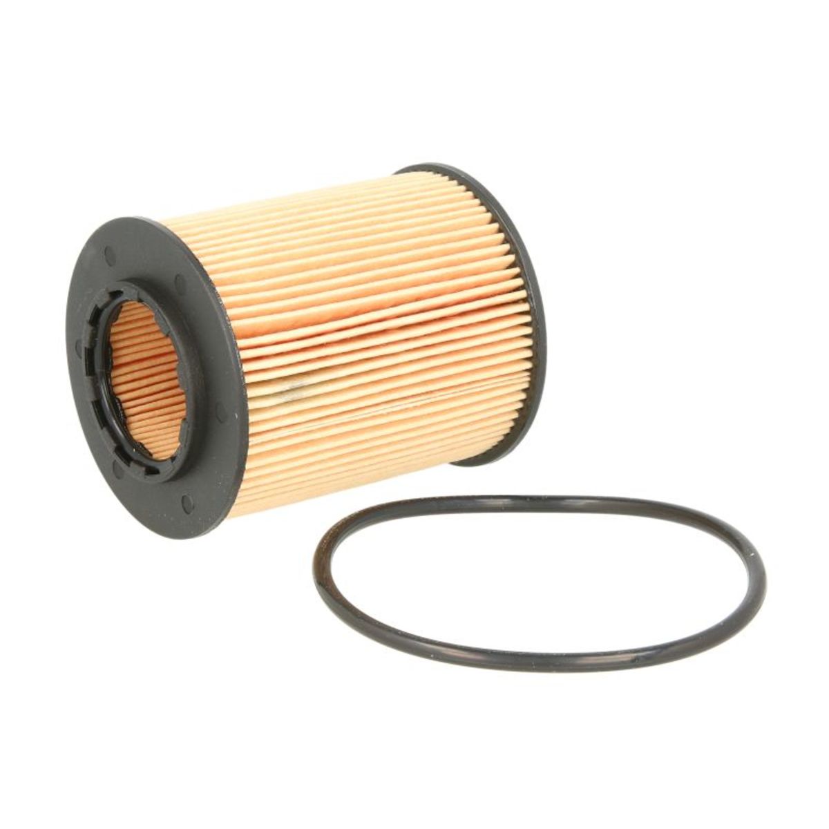 Filtron Ölfilter Oe648/2