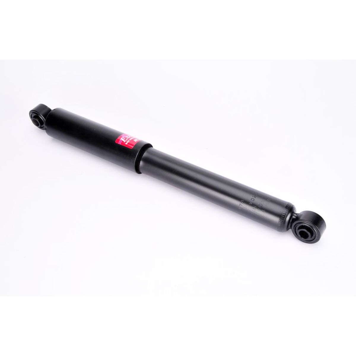 Image of Schokdemper Excel-G