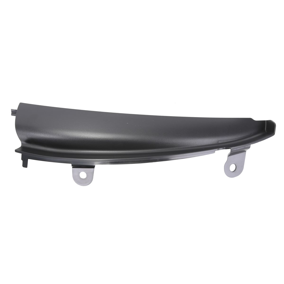 Image of Winddeflector