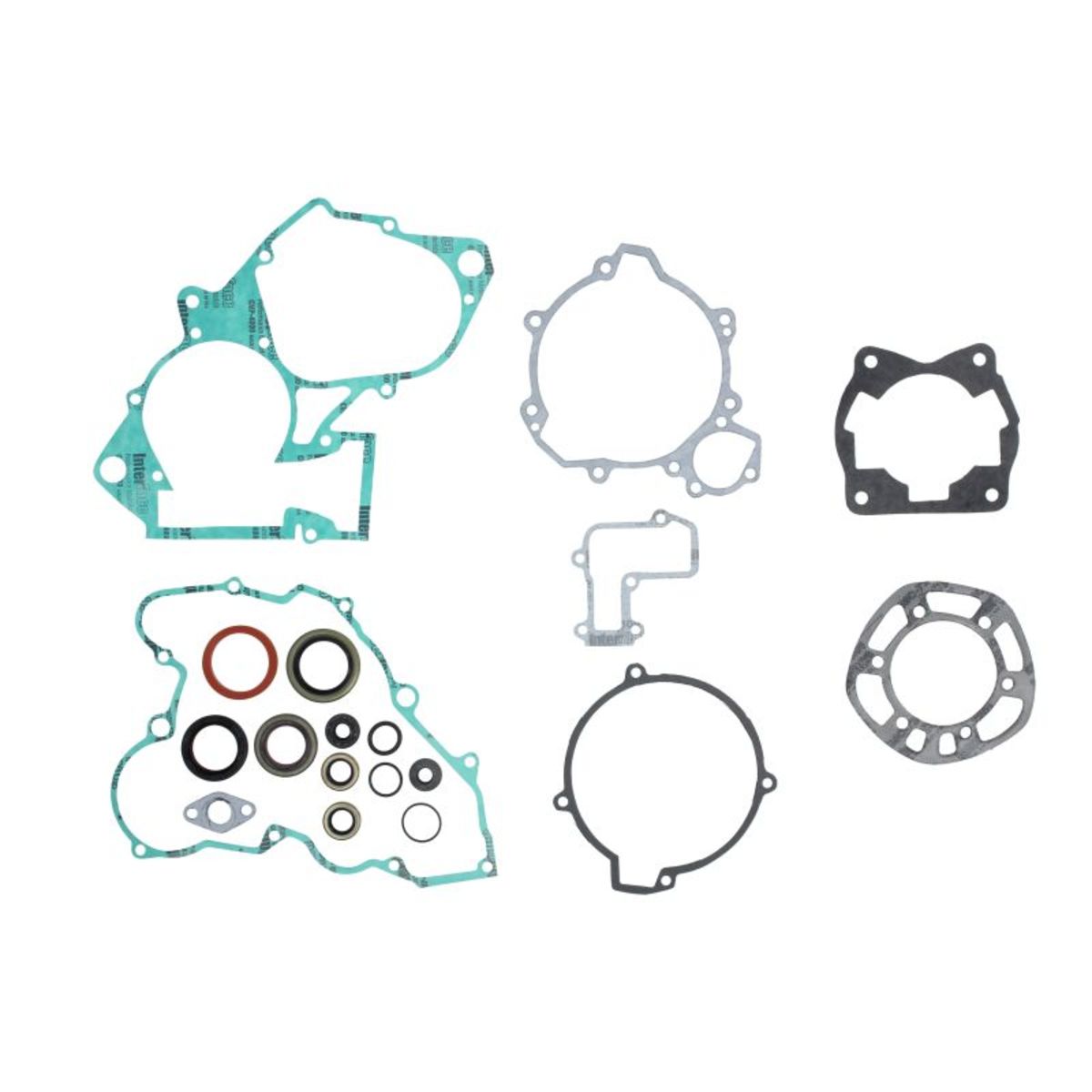 Dichtungsvollsatz, Motor WINDEROSA W811303
