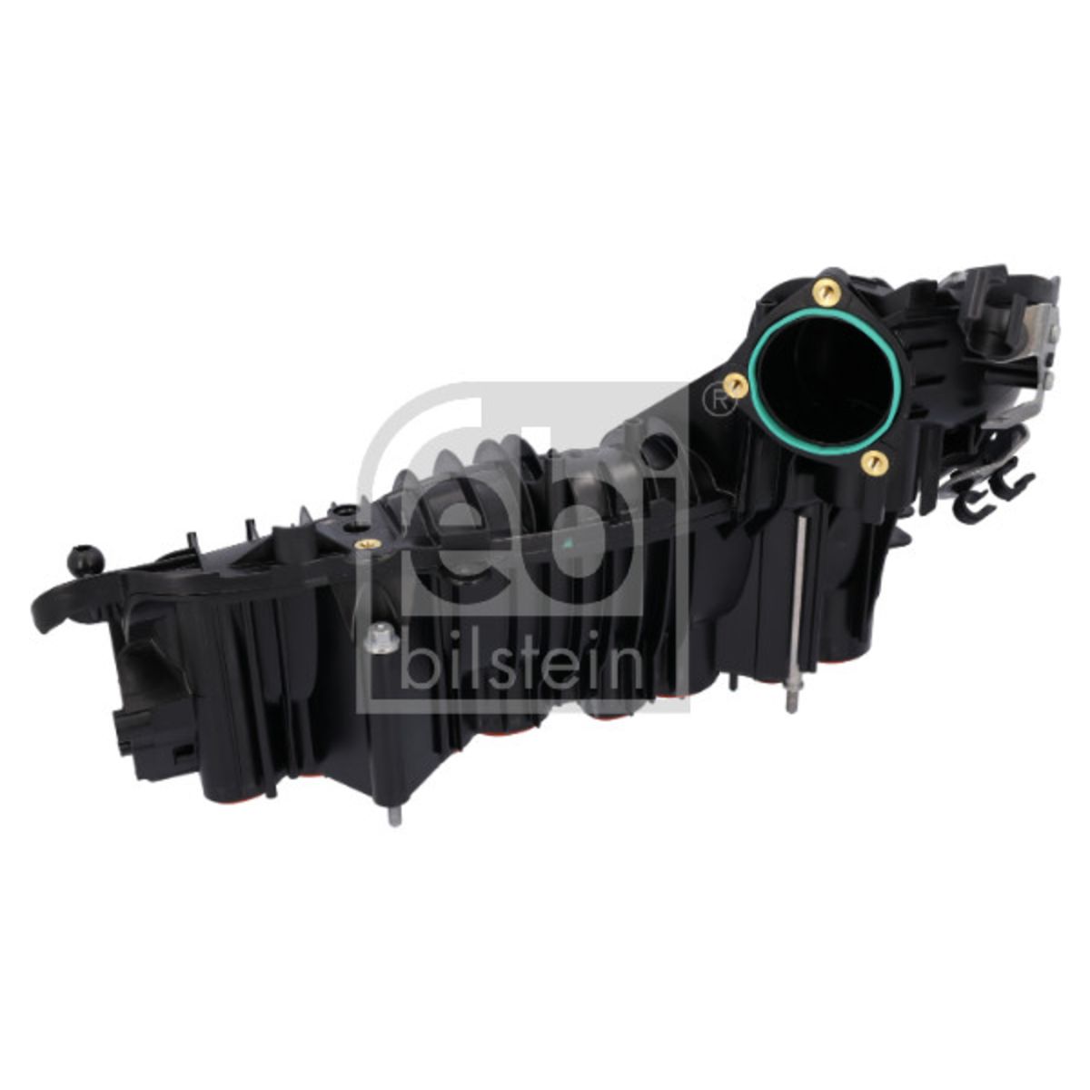 Inlaatspruitstuk  BILSTEIN