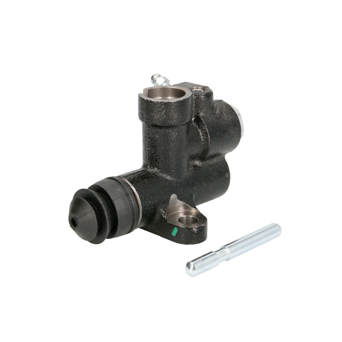Image of Hoofdcilinder, koppeling  F87004