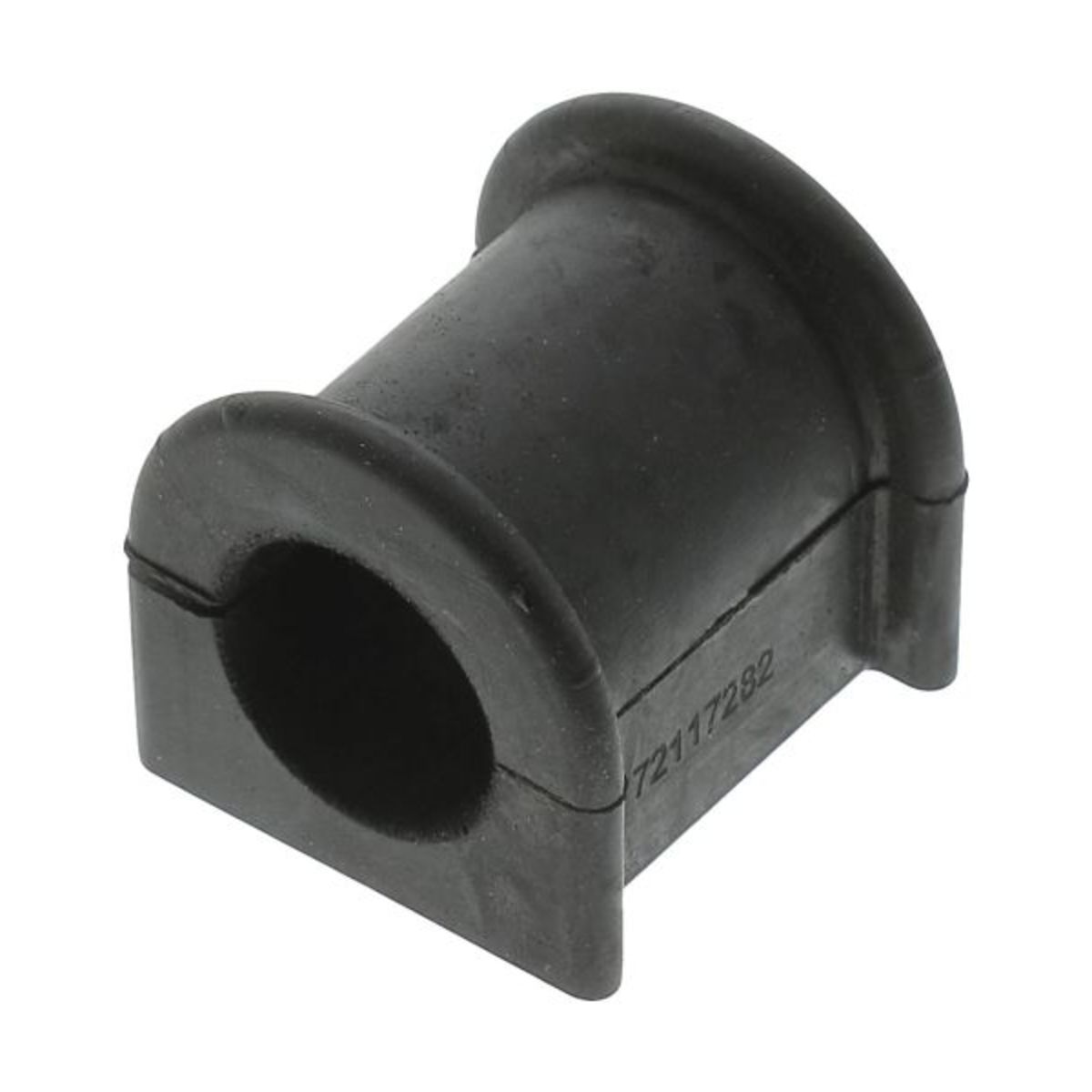 Image of Lager, Stabilisator
