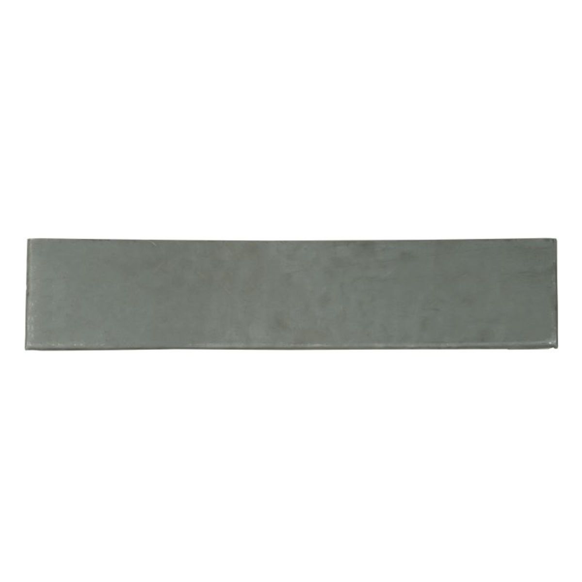 Image of Reparatie plaatwerk deur