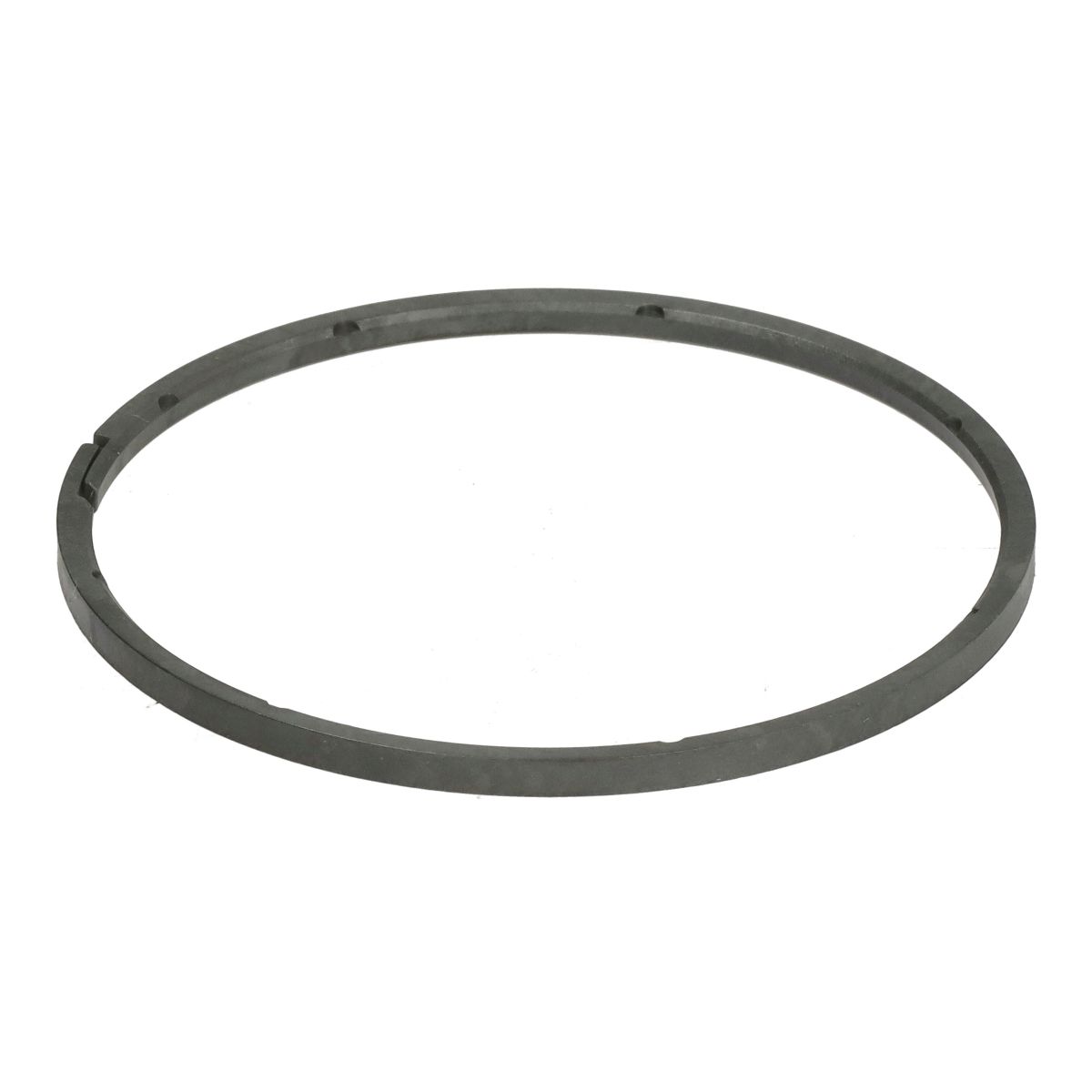 Element, Getriebe ZF 0501336449ZF
