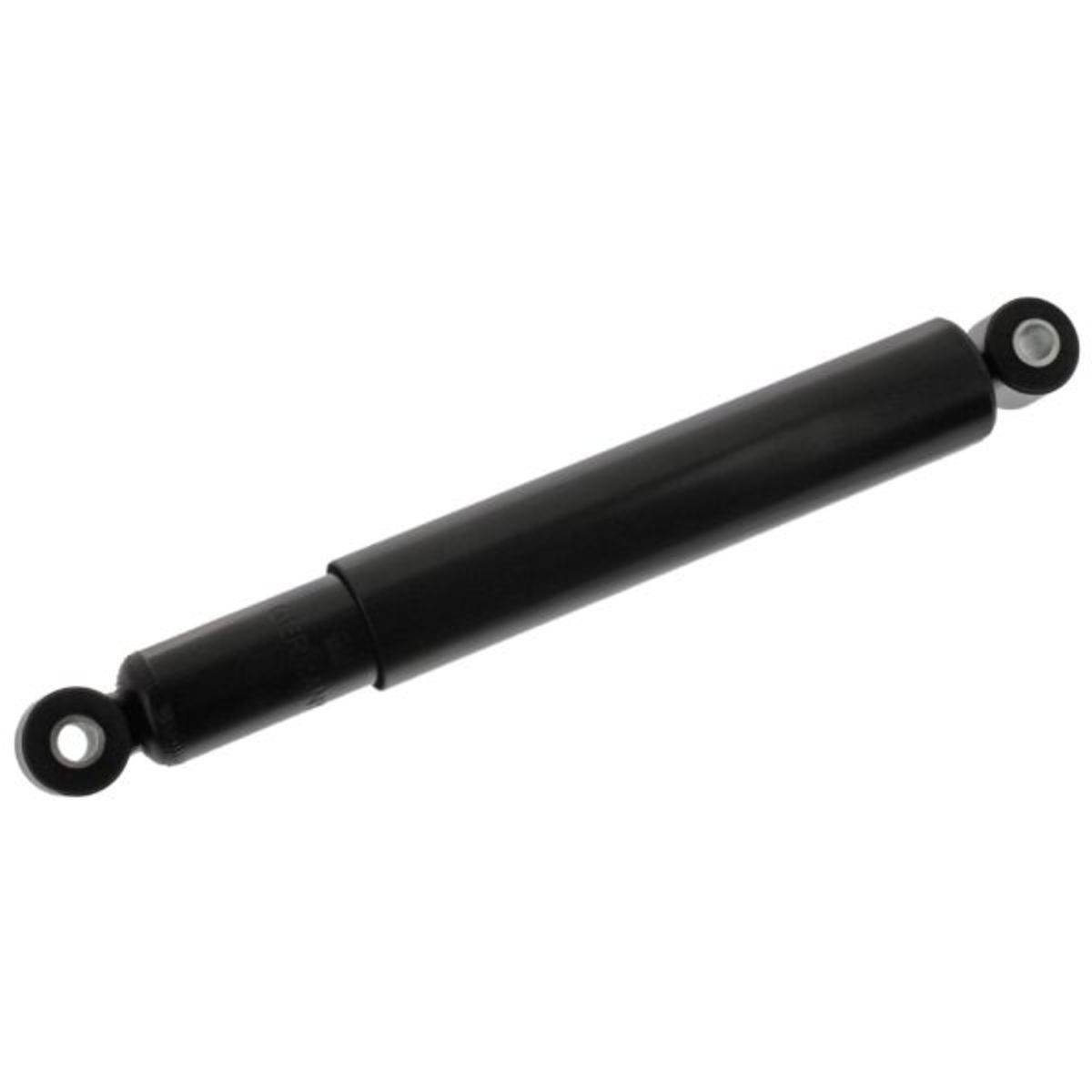 Febi Bilstein Amortisseur 20269