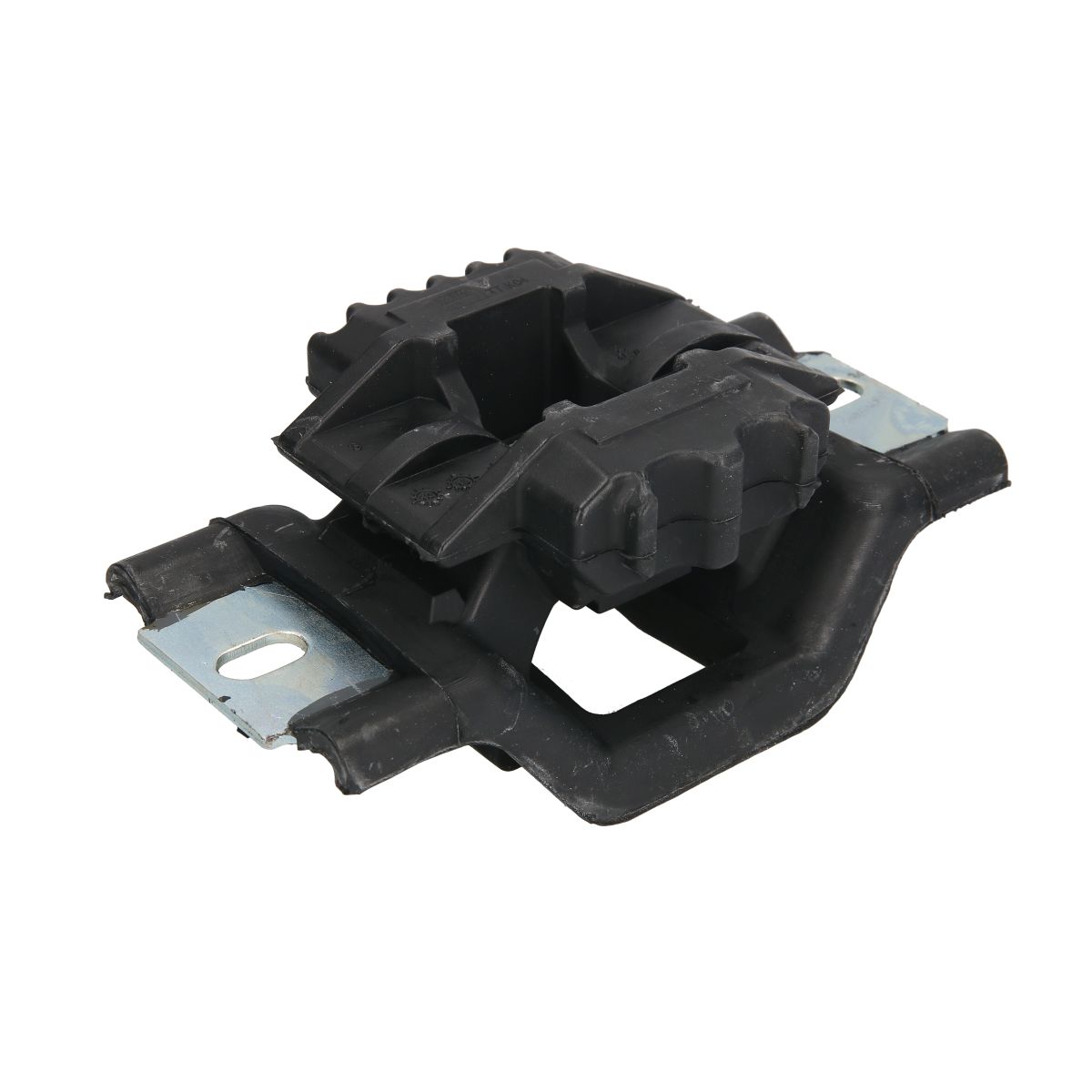 Image of Motorsteun   links