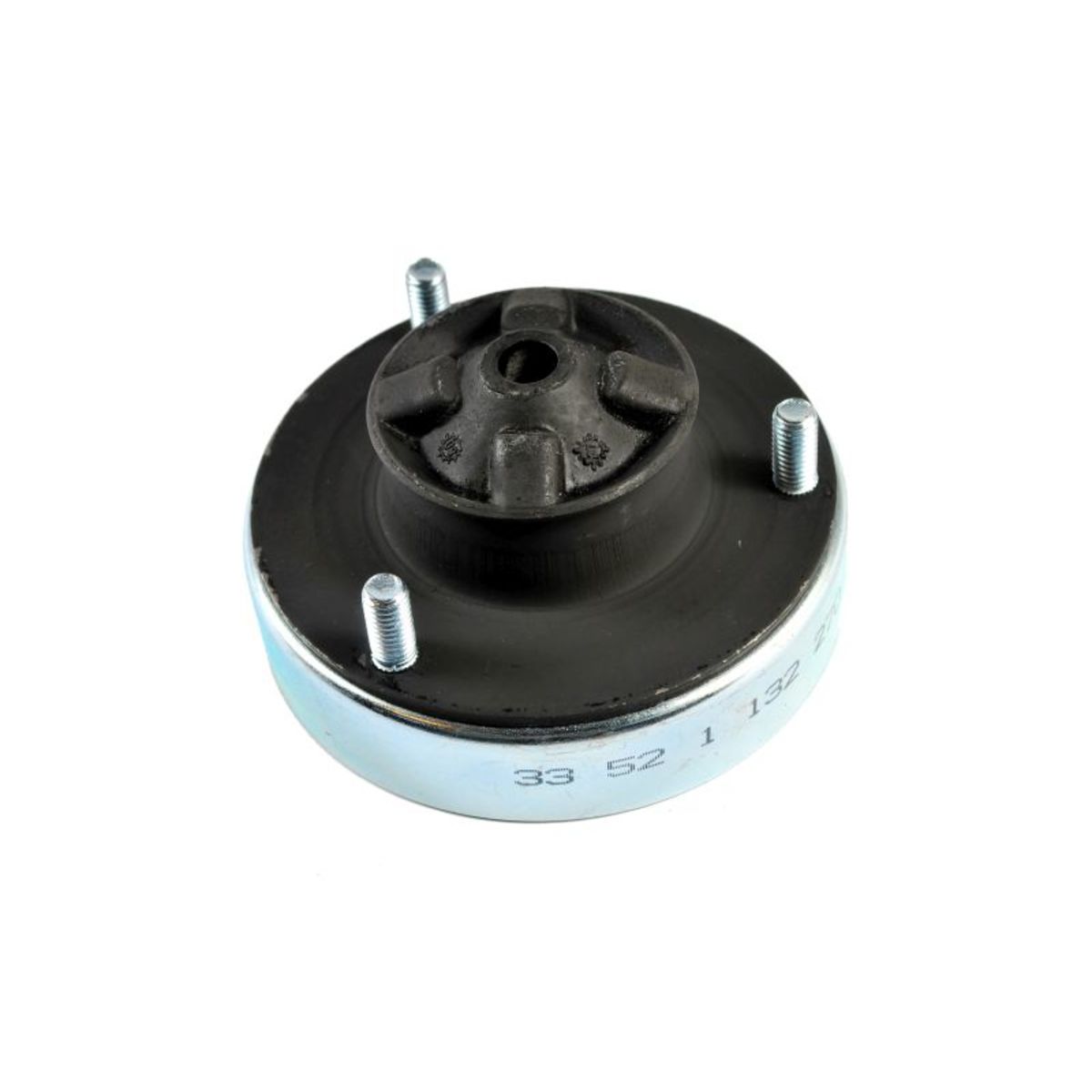 Magnum Technology Federbeinstützlager A7b005mt