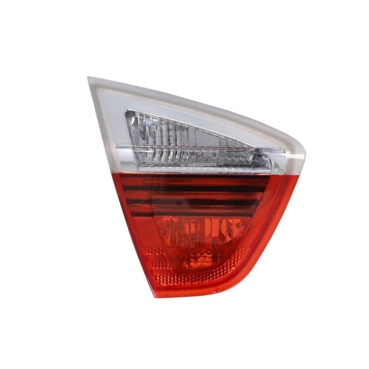 Depo Achterlicht  444-1309L-UQ, links