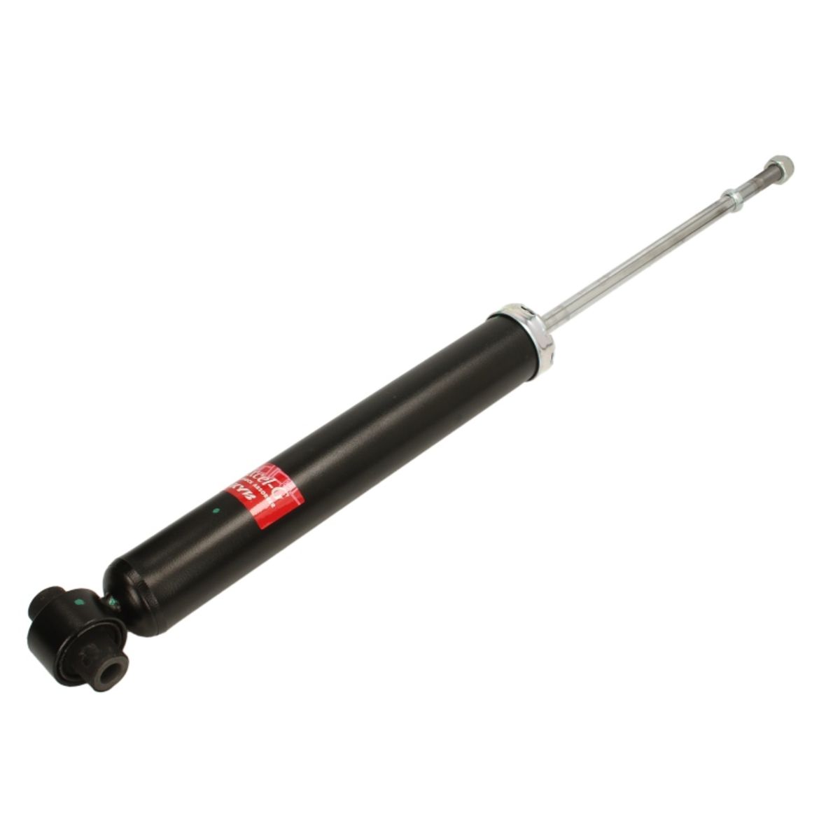 Image of Schokdemper Excel-G